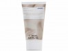 korres_unscented_refining_body_polish_exfoliator_150ml