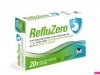refluzero_oro_tabs