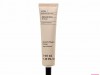 korres_wild_rose_natural_glow_primer_prosopou_se_kremodi_morfi_40ml