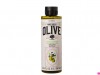 korres_showergel_honey_pear_250ml