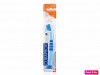 curaprox_baby_light_blue