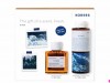 korres_kyma_eau_de_toilette_showergel