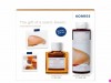korres_cashmere_kumquat_eau_de_toilette