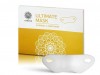 garden_intimate_hydrogel_v_shape_mask