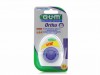 gum_ortho_floss