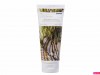 korres_forest_cedar_body_milk_200ml