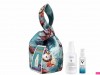 vichy_capital_soleil_uv_age_daily_set