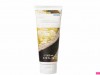 korres_mastic_body_milk_200ml