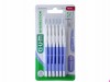 gum_bi_direction_interdental_size0