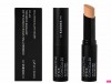 20220113104023_korres_corrective_concealer_activated_charcoal_spf30_acs3_3_5gr