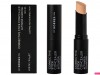korres_corrective_concealer_activated_charcoal_spf30_acs2_3_5gr