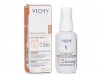 vichy_capital_soleil_uv_age-daily_40ml