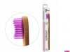 7350075690037_ADULT_SOFT_HUMBLE_PURPLE