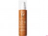 vichy_capital_soleil_spf50_spray_200ml