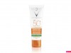 Vichy_Sunscreen_Capital_Soleil_Mattifying_3in1_SPF50