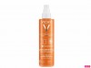 vichy_capital_Soleil_spf30_spray_200ml