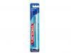 LACTONA_SMOKERS_TOOTHBRUSH