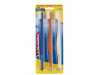 LACTONA IQ  4-ROW XTRA SOFT 3ΤΜΧ