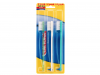 LACTONA ME39  4-ROW SOFT 3ΤΜΧ