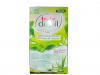 BYLY DEPIL EFFECTIVE & NATURAL ΑΠΟΤΡΙΧΩΤΙΚΕΣ ΤΑΙΝΙΕΣ ΣΩΜΑΤΟΣ ALOE 20STRIPS