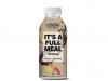 losebig_fullmeal_choco_banana_500ml