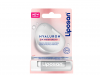 LIPOSAN HYALURON LIP MOISTURE PLUS 24H 5.2gr