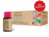 GENECOM TERRA ENERGY ΓΙΑ ΤΟΝΩΣΗ & ΕΝΕΡΓΕΙΑ 12 ΦΙΑΛΙΔΙΑ