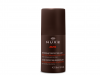 nuxe_men_deodorant_50ml