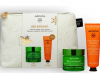 APIVITA XMAS 2025 SET BEE RADIANT RICH CR 50ml & ΔΩΡΟ FACE MASK 50ml
