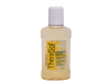 therasol_stomatiko_dialyma_kathimerinis_prostasias_kata_tis_plakas_250ml