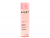 nuxe_very_rose_lotion_tonique_200ml