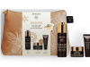 APIVITA XMAS 2025 QUEEN BEE SET SERUM 30ml & ΔΩΡΑ