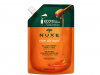 NUXE_REVE_DEmiel_400ml_refill