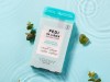 VOESH PEDI IN A BOX DELUXE 4 STEP EUCALYPTUS ENERGY BOOST  4TMX