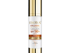 FROIKA HYALURONIC SILK TOUCH SUNSCREEN SPF50 40ml