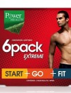 power_health_6pack_extreme