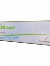 venolen_hydrogel_tube