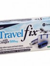 unipharma_travelfix