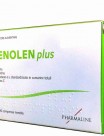 adelco_venolen_plus