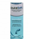 dulcosoft_web
