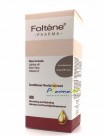 foltene_revitalizing
