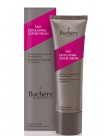 bochery_exfoliating_scrub_cream_50ml