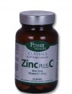 power_health_zinc_plus_c