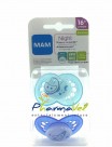 mam_night_silicin_wave_blue