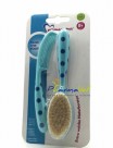 primamma_light_blue_dotted_comb_set