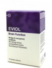 eviol_brain_function_30s