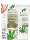 dr_organic_hemp_hand_nail_cream