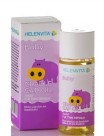 helenvita_baby_cradle_cap_oil