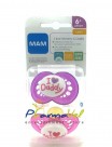 mam_love_mummy_daddy_pink_purple