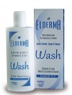 elderma_wash_200ml